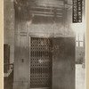 Unidentified building in Japan