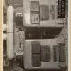 Unidentified building in Japan