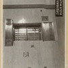 Unidentified building in Japan