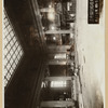 Unidentified building in Japan