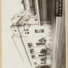 Unidentified building in Japan
