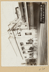 Unidentified building in Japan
