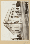 Unidentified building in Japan