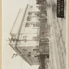 Unidentified building in Japan