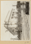 Unidentified building in Japan