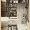 Unidentified building in Japan