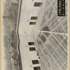 Unidentified building in Japan