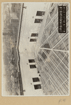 Unidentified building in Japan