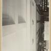 Unidentified building in Japan