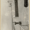 Unidentified building in Japan