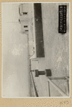 Unidentified building in Japan