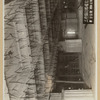 Unidentified building in Japan
