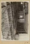Unidentified building in Japan