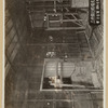 Unidentified building in Japan