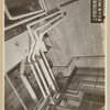 Unidentified building in Japan