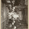 Unidentified building in Japan