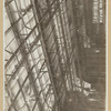 Unidentified building in Japan