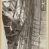 Unidentified building in Japan