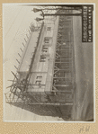 Unidentified building in Japan