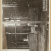 Unidentified building in Japan