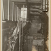 Unidentified building in Japan