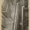 Unidentified building in Japan