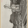 Unidentified building in Japan