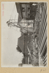Unidentified building in Japan