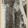 Unidentified building in Japan