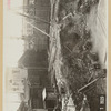 Unidentified building in Japan