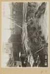 Unidentified building in Japan