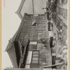 Unidentified building in Japan