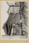 Unidentified building in Japan