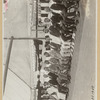 Unidentified building in Japan