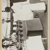 Unidentified building in Japan