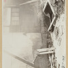 Unidentified building in Japan
