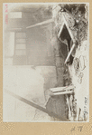 Unidentified building in Japan