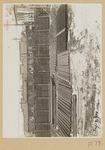 Unidentified building in Japan