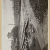 Unidentified building in Japan