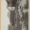 Unidentified building in Japan