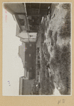 Unidentified building in Japan