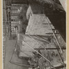 Unidentified building in Japan