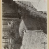 Unidentified building in Japan