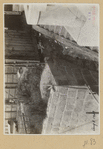 Unidentified building in Japan