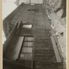 Unidentified building in Japan