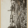 Unidentified building in Japan