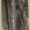Unidentified building in Japan