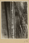 Unidentified building in Japan