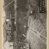 Unidentified building in Japan