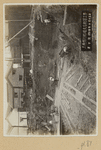 Unidentified building in Japan